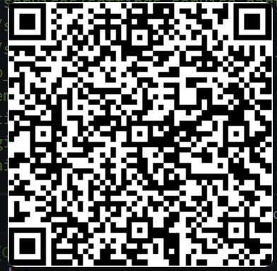 رمز QR لتحميل التطبيق